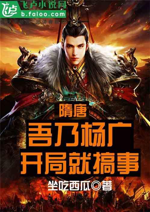 哈尔滨文旅火到国外,瑞士申请加入文旅比拼